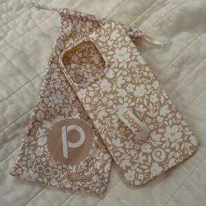 Loopy iPhone 14 Pro Max Case